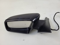 фото thumb №12, Mercedes cla c117 w117 x117 зеркало 4+7 pin 11 pin левая 191 uk