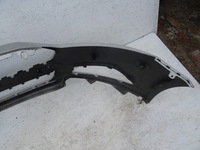 фото thumb №7, Бампер перед ford mondeo 5 v mk5 2015-2018