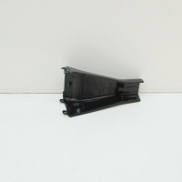 фото thumb №6, Корпус дзеркало заднього vw golf mk7 - 5g0857593b9b9