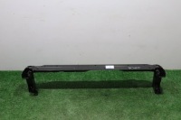 фото thumb №1, Лонжерон перед ford kuga ii 13-19 1857412