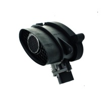 Купить Расходомер к bmw 3 e46 320 d 2003, eo-0045402, фото thumb