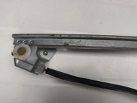 фото thumb №8, Підйомник скло правий задня 963848 - peugeot 307 sw