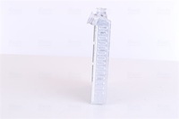 фото thumb №8, Обігрівач nissens 73980