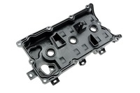 фото thumb №3, Bpz-ns-005 nty крышка клапанов