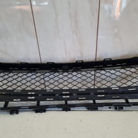 фото thumb №8, Mercedes w212 63 amg решітка бампера середня a2128850424