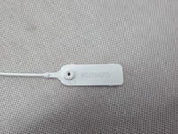 фото thumb №16, Audi q7 4m ii 2 лампа перед передня ліва повний led європа 4m0941033