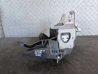 фото thumb №3, Педаль тормоза opel insignia a 08-17r 22969439