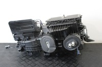 фото thumb №1, Обігрівач повітря renault austral