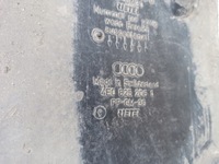 фото thumb №9, Audi a8 d3 захист підвіска права плита 4e0825206c