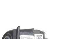 фото thumb №7, Камера крышки багажника bmw 7 f01, f02 9240351 4.4l бензиновый 330kw 2013