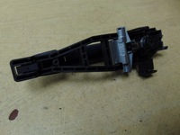 фото thumb №11, Ручка зовнішня ліва перед ford grand c-max mk2