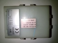 фото thumb №1, Subaru outback legacy блок керування центрального замка