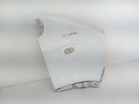 фото thumb №1, Крила правий перед передній renault master