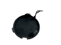 фото thumb №2, Заглушка фаркоп задня dacia sandero ii 511651456