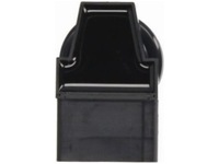 фото thumb №2, Котушка запалювання vw golf vi mk6 1.4 iv mk4 1.4 1.6 v mk5 1.4 1.6 plus 1.4