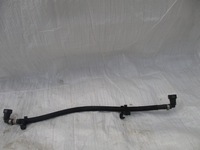 фото thumb №1, Jaguar xj xf range land rover 3.0d шланг пального