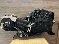 фото thumb №9, Обігрівач bmw 7 g11 g12 g30 9869654 комплектна