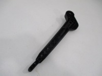 фото thumb №8, Peugeot 308 t7 sw kombi важіль двірники задній nowa oryg. 6429fa