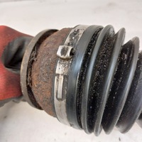 фото thumb №6, Toyota auris 1,6 приводной вал приводная правая перед