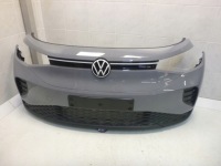 фото thumb №2, Vw id4 id.4 бампер перед передний 4 pdc радар led
