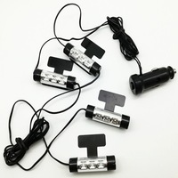 фото thumb №4, Авто лампа atmosfery внутренней