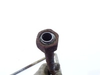 фото thumb №3, Daf lf 45 55 4.5 e4/5 06-13 шланг усилителя