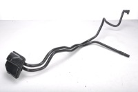 Купити Mercedes w177 2.0 amg труба відповітрювач бака 1000038972, фото thumb