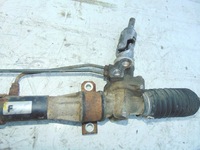 фото thumb №6, Mazda demio 1.3 99r рейка рульова