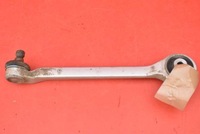 фото thumb №5, Важіль праві перед верхній tg222 audi a6 c5 2.5 tdi 150 km 97-01