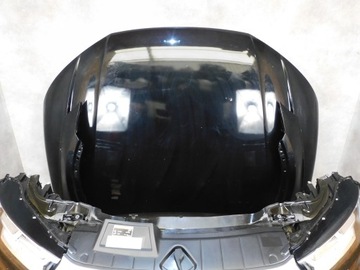 фото thumb №8, Audi sq5 80a q5 80a s line перед бампер лампи капот pas крила повний led