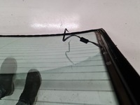 фото thumb №8, Стекло задняя audi a8 d3 07r lubelskie