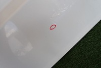 фото thumb №11, Nissan nv200 09- дверь левая задние задняя