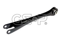 фото thumb №2, Рычаг зад l p gsp