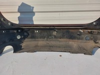 фото thumb №12, Бампер задний зад pdc mazda cx30 cx-30 eu