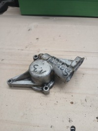 фото thumb №1, Suzuki samurai 1.3 основа апарата запалювання