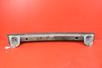 фото thumb №5, Балка бампера задняя задняя volvo v50 05r