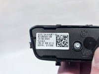 фото thumb №3, Выключатель света bmw 1 f40 5a16ab7