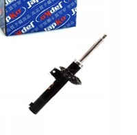 фото thumb №1, Амортизатор передний lp japko do skoda yeti 1.8 2.0