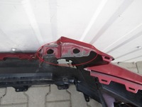 фото thumb №10, Бампер перед передний subaru forester 5 v 18-