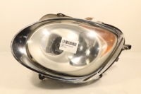 Купити Лампа права передня alfa romeo mito e1312765, фото thumb