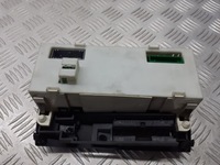 фото thumb №3, Панель обдув кондиционера renault laguna ii 8200575240