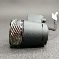 фото thumb №9, Porsche 911 992 panamera taycan кнопка переключатель руль drive mode