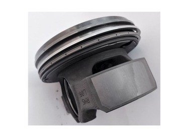 фото thumb №14, Renault trafic втулка стабілізатора 2,0dci eur6 поршень оригінал