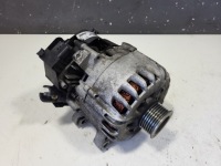 Генератор citroen c4 grand picasso 2 ist60c048 439965 Недорого, фото thumb