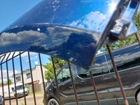 фото thumb №5, Крыло передний правый renault talisman