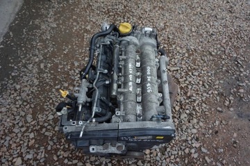 фото thumb №6, Двигун 1.9 jtd 937a5000 fiat bravo ii stilo