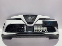 Купить Alfa romeo junior бампер перед передний pdc радар, фото thumb