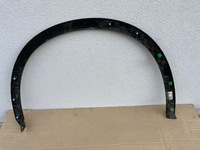 фото thumb №8, Молдинг na крыло левая левый перед mazda cx60 kr9r-51w31