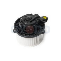 фото thumb №1, Воздуходувка do kia carens cee'd cerato pro