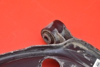 фото thumb №9, Рычаг правый перед peugeot 308 2 ii 1.2 thp 21r